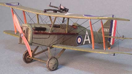 SE5a