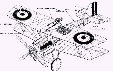 WWI-34se5