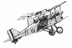 SE5a