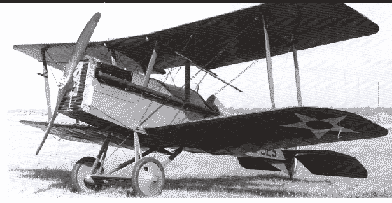 SE5a