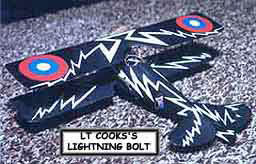 SPAD-Lightning-bolt