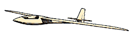 meaningless sailplane sketch
