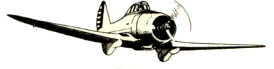 P-35 Sketch