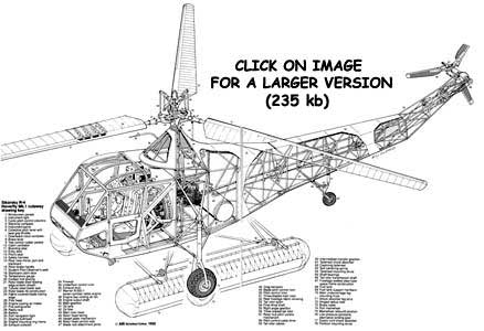 R-4 DETAILS