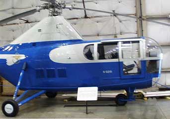 Sikorsky-s-51-RH