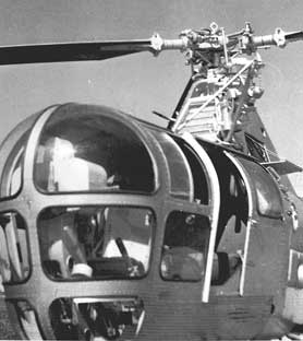 S-51 front