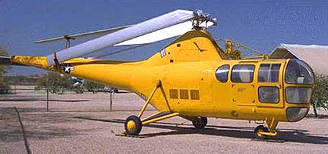 Yellow Aircraft on Name This Helicopter   Page 18   Armchair General And Historynet