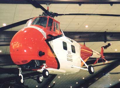 Coast-Guard-S55