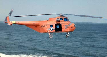 Sikorsky-55-side