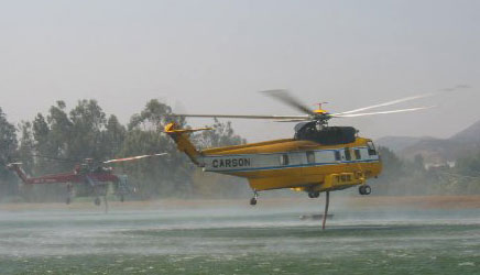 skycrane-S-62