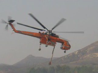 skycrane-
