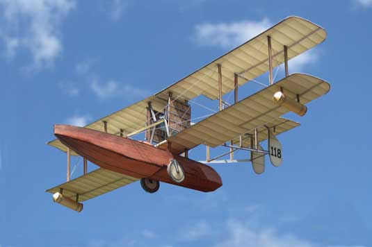 Sopwith-Bat Boat-1