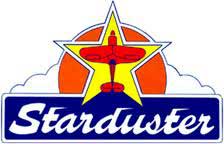 tarduster logo