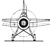 Vought Kingfisher