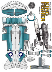 Tn-1