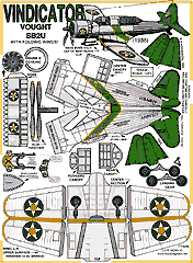 Tn-1