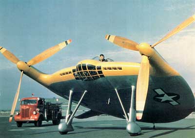 Vought-V-173-Flying-Pancake-Front-View.jpg