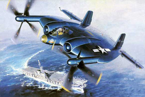 Vought-XF5U-Title.jpg