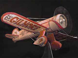 Wedell-Williams
