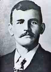 gustave whitehead