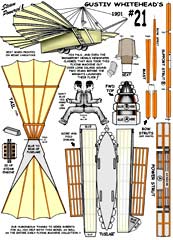 Tn-1