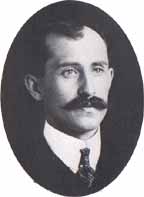 Orville Wright