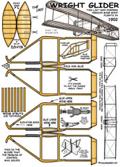 Tn-1