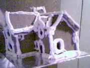 Honey Pot Cottage,image2