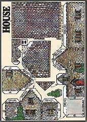 Tn-country-house