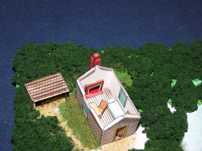 IMAGES/Thoreau-cabin-tiny interior.jpg