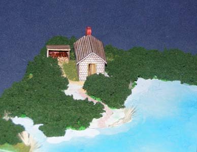 IMAGES/Thoreau-cabin-looking-north.jpg
