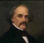 Hawthorne Himself