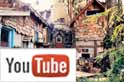 Storybook Houses YouTube Hotlink