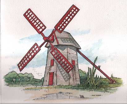 Nantucket-Windmill-watercolor.jpg