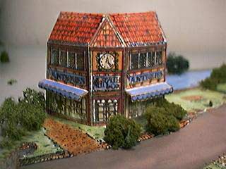 Antique Shop,image