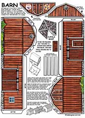 Tn-1-barn