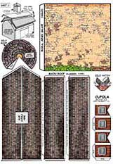 Tn-2-barn