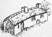 Burns Cottage
