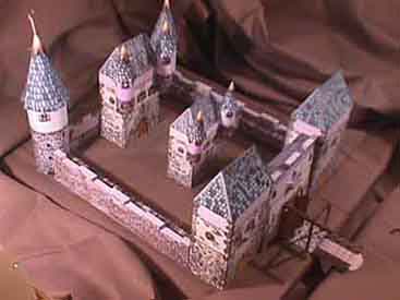 Overview