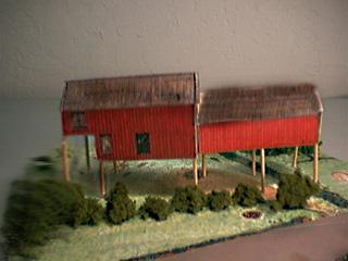 Beamish Coal Mine,image1
