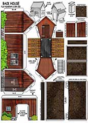 Tn-backhouse
