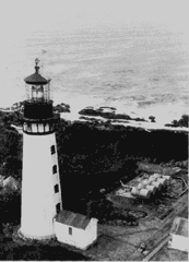 Destruction Island Lighthouse,image1