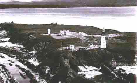 Destruction Island Light House,image2