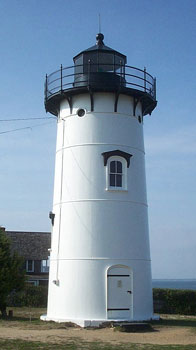 East Chop lighthouse,image#1