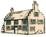 Gables House
