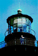 Cape Hatteras Lighthouse,image3