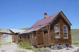 BODIE Icehouse