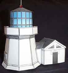 Cape Meares Lighthouse-smaller size,img