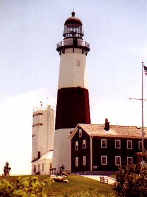 Montauk Point Light House_sm