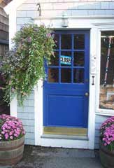 rockport mass cute when closed